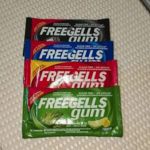 DROPE Delivery Product Image