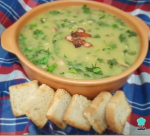 DROPE Delivery Product Image